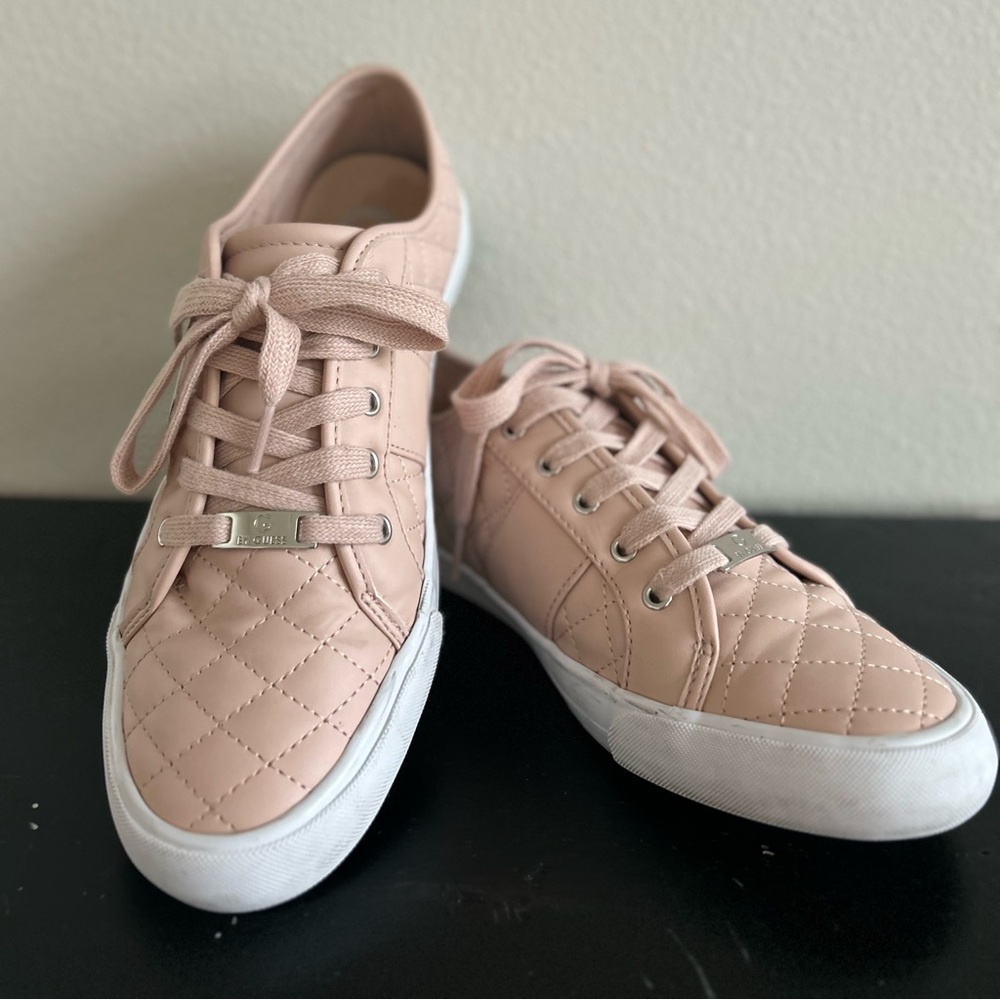 G by Guess sneaker Goadie-2
